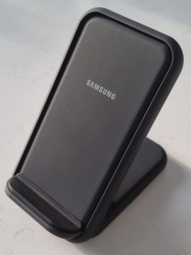 Ładowarka Indukcyjna Samsung EP-N5200 15W S21 S22