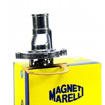 Termostat Magneti Marelli