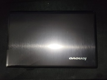 Lenovo Z580 240GB SSD i7-3610m GT635m 8GB RAM