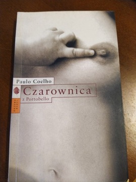 książki Paulo Coelho