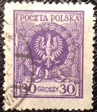 Polska Fi 190 Orzel w Wiencu