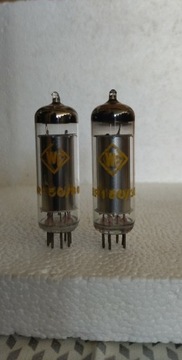 Lampy elektronowe SrR150/30(2 sztuki)