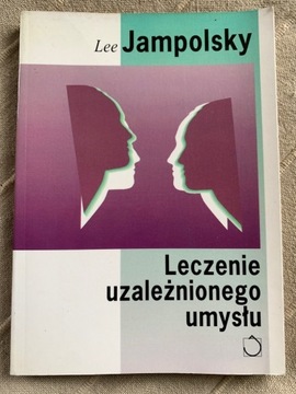 Leczenie uzależnionego umysłu Lee    C