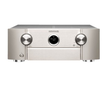 Marantz SR6015 (amplituner 9.1)