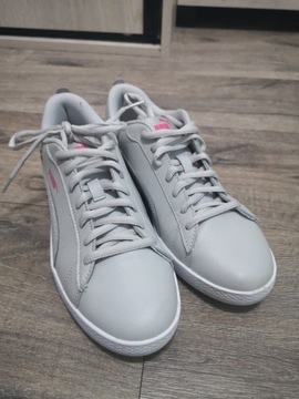 Buty Puma NOWE rozmiar 37