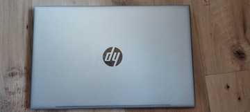 HP Pavilion 15- eg003nw