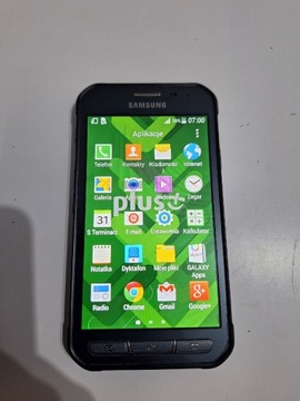 Samsung xcover 3