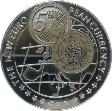 Uganda 1000 shillings 1999, KM#251