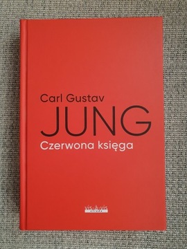 Jung Czerwona Księga