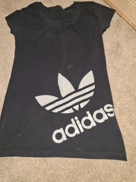 T-shirt adidas 