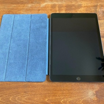 Apple iPad - 7 generacja