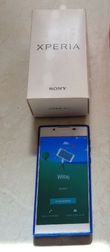 Sony Xperia L1 + Gratis