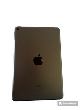 iPad mini 5 generacji
