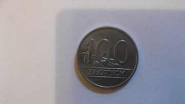 100 zł 1990 rok (18)