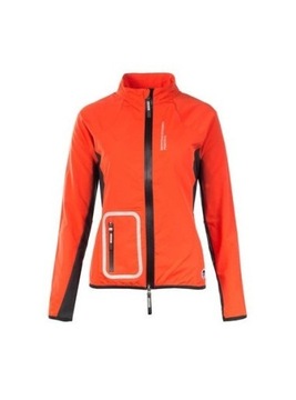 HORZE Kurtka sportowa softshell wiosenno-letni 38