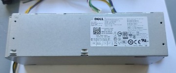 Zasilacz Dell L180EPS-00 180W.