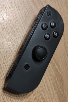 Kontroler, pad Joy-Con prawy, Nintendo Switch