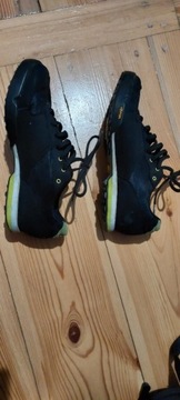 Buty SPD Giro vibram 39