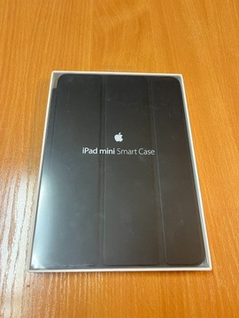 NOWE Etui  Smart Case do iPad Mini