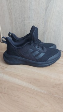 Buty dziecięce adidas rozmiar 30 ,wkładka 19cm