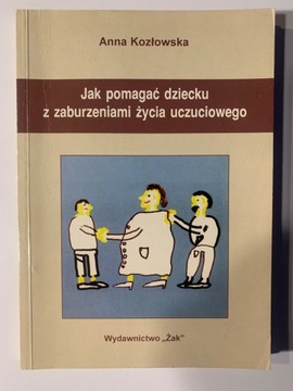 Poradnik pedagogiczny