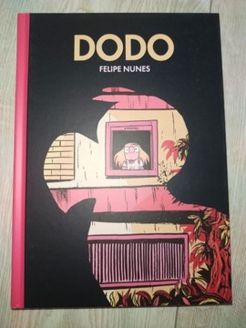 Dodo