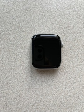 Apple Watch Nike 5 44mm
