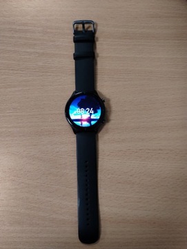 Amazfit GTR 2e. 