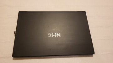 XMG Fusion 15 - I7 9750h 16GB 512Gb RTX2070 Win11