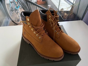 Buty Timberland 6 inch basic