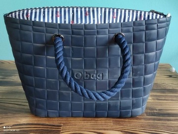 Obag Urban mini 