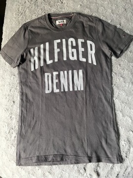 Hilfiger Denim T-shirt R.S