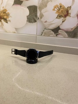 Samsung Galaxy Watch 46mm