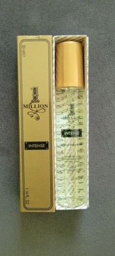 Parfum spray 1 Milion Intense 