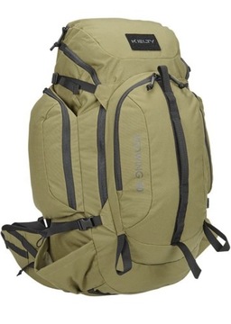 Kelty Redwing 50 Plecak Turystyczny