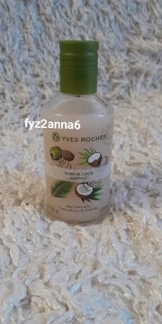 Noix De Coco Coconut Yves Rocher 100 ml EDT