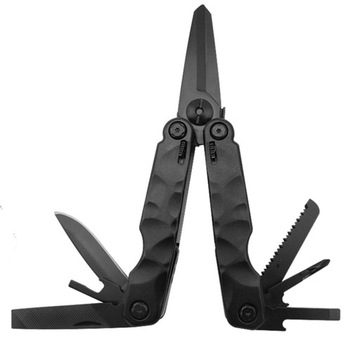 Narzędzie wielofunkcyjne  scyzoryk multitool 8w1