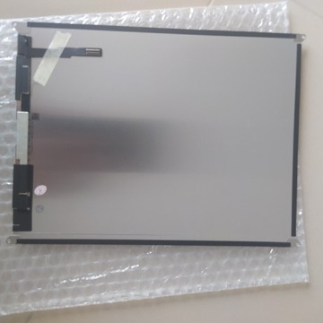 Ekran LCD do iPada 5 Air 1 A1474/A1475/A1822/A1893
