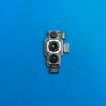 Kamera Tylna do Samsung GALAXY A71 ORG