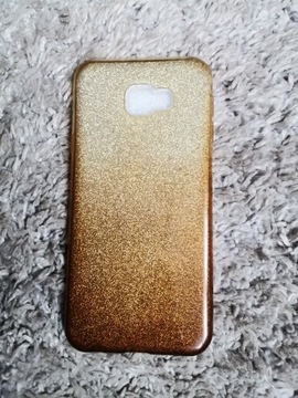 Etui Samsung J4+