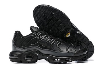 Nike Air Max Plus  buty męskie  r. 40-46