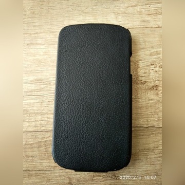 Dwa Etui Samsung Galaxy  S3