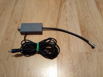 Kabel AV Nintendo NES-003