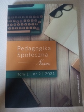 Pedagogika sp. Prawa człowieka i edukacja Korczak 