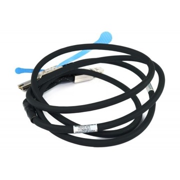 Kabel HPE 717429-001MINI SAS TO MINI SAS HD 12G 2M