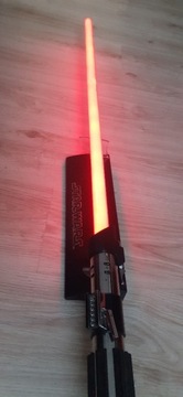 Master Replicas 2007 Star Wars Darth Vader miecz