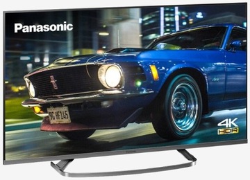 Podstawka nóżki pod tv Panasonic TX-58HX830E