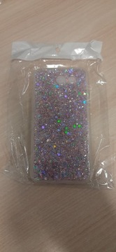 Case, etui Samsung Galaxy j3