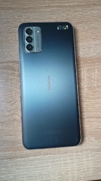 Smartfon Nokia G42 5G 