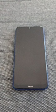 Telefon Redmi Note 8T